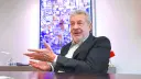 El Economista
