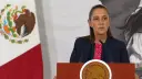 El Economista