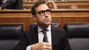 El Economista