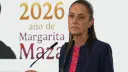 El Economista