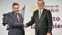 El Economista