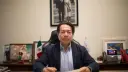 El Economista