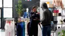 El Economista