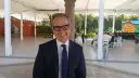 El Economista