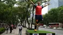 El Economista