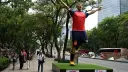 El Economista