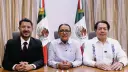 El Economista