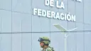 El Economista