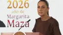 El Economista