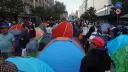 El Economista