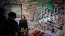El Economista