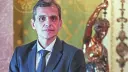 El Economista