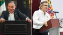 El Economista