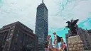 El Economista
