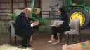 El Economista