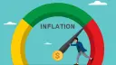El Economista