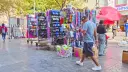 El Economista