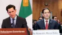El Economista