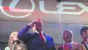 El Economista
