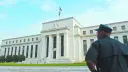 El Economista