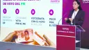 El Economista