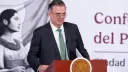 El Economista
