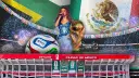 El Economista