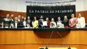 El Economista