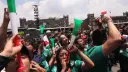 El Economista