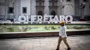 El Economista