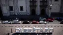 El Economista