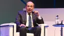 El Economista