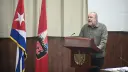 El Economista