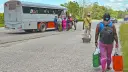 El Economista