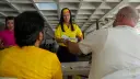 El Economista