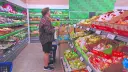 El Economista