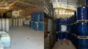 El Economista
