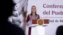 El Economista