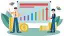 El Economista
