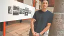 El Economista