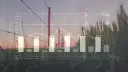 El Economista