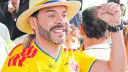 El Economista
