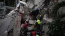 El Economista