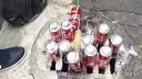El Economista
