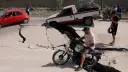El Economista