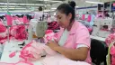 El Economista
