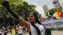 El Economista