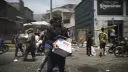 El Economista