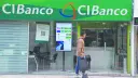 El Economista