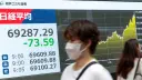 El Economista